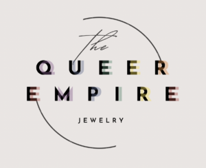 Queer Empire