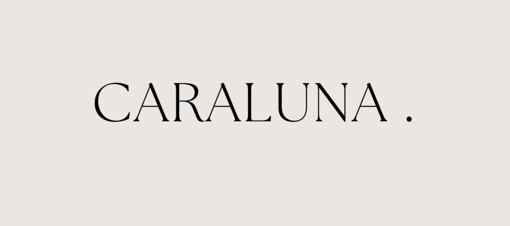 CaraLuna