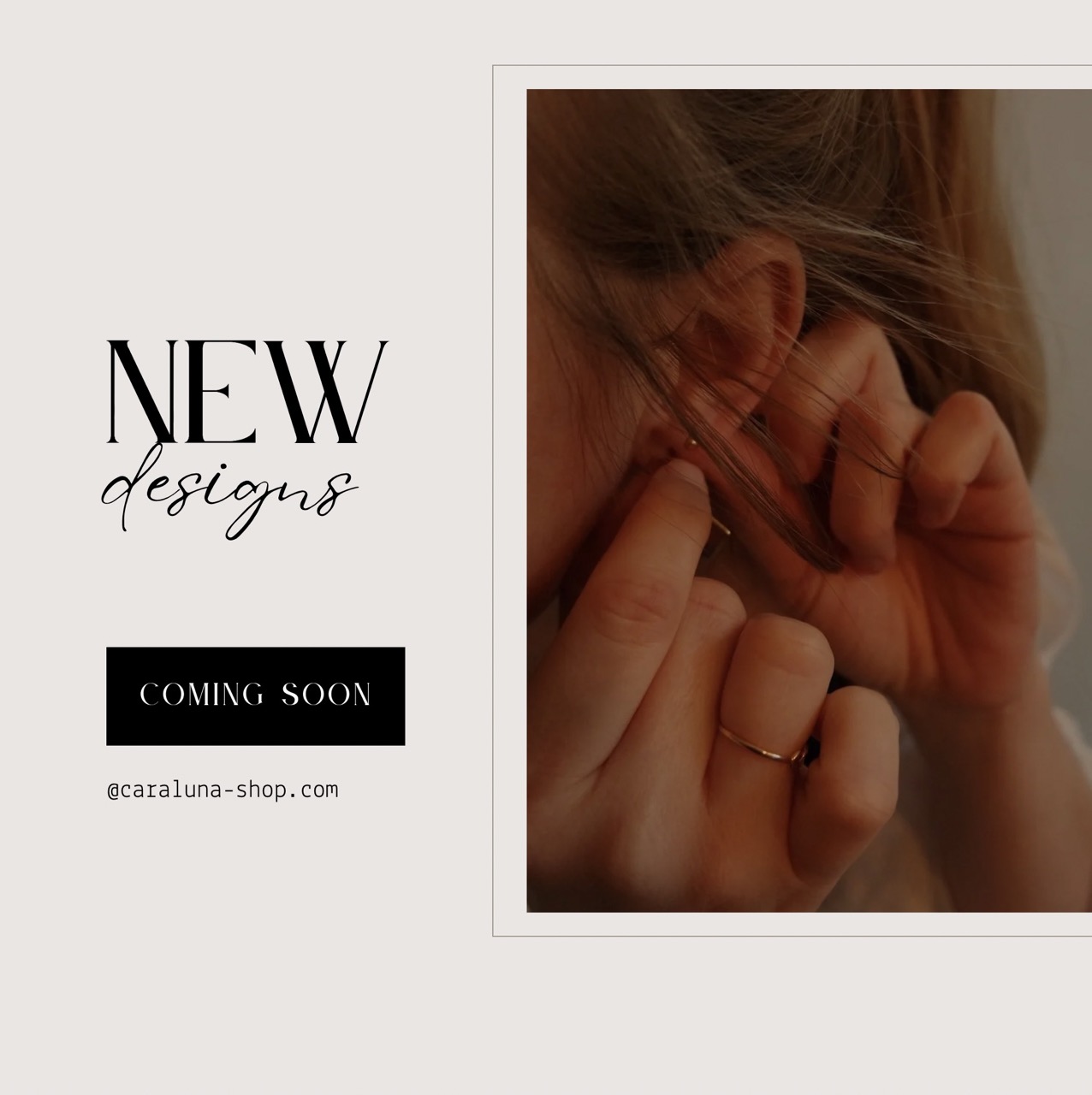 Image Slider