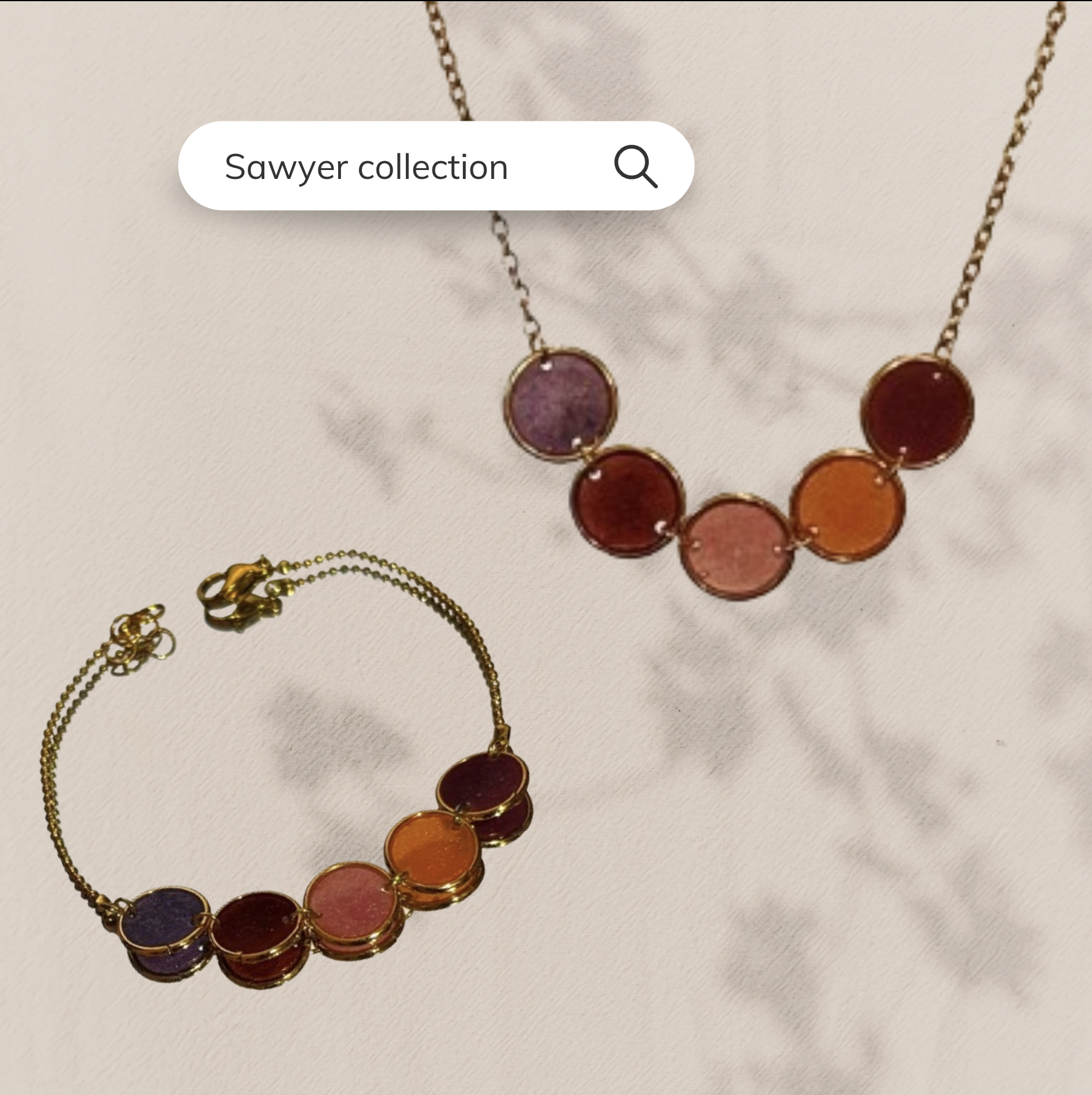 Image Slider