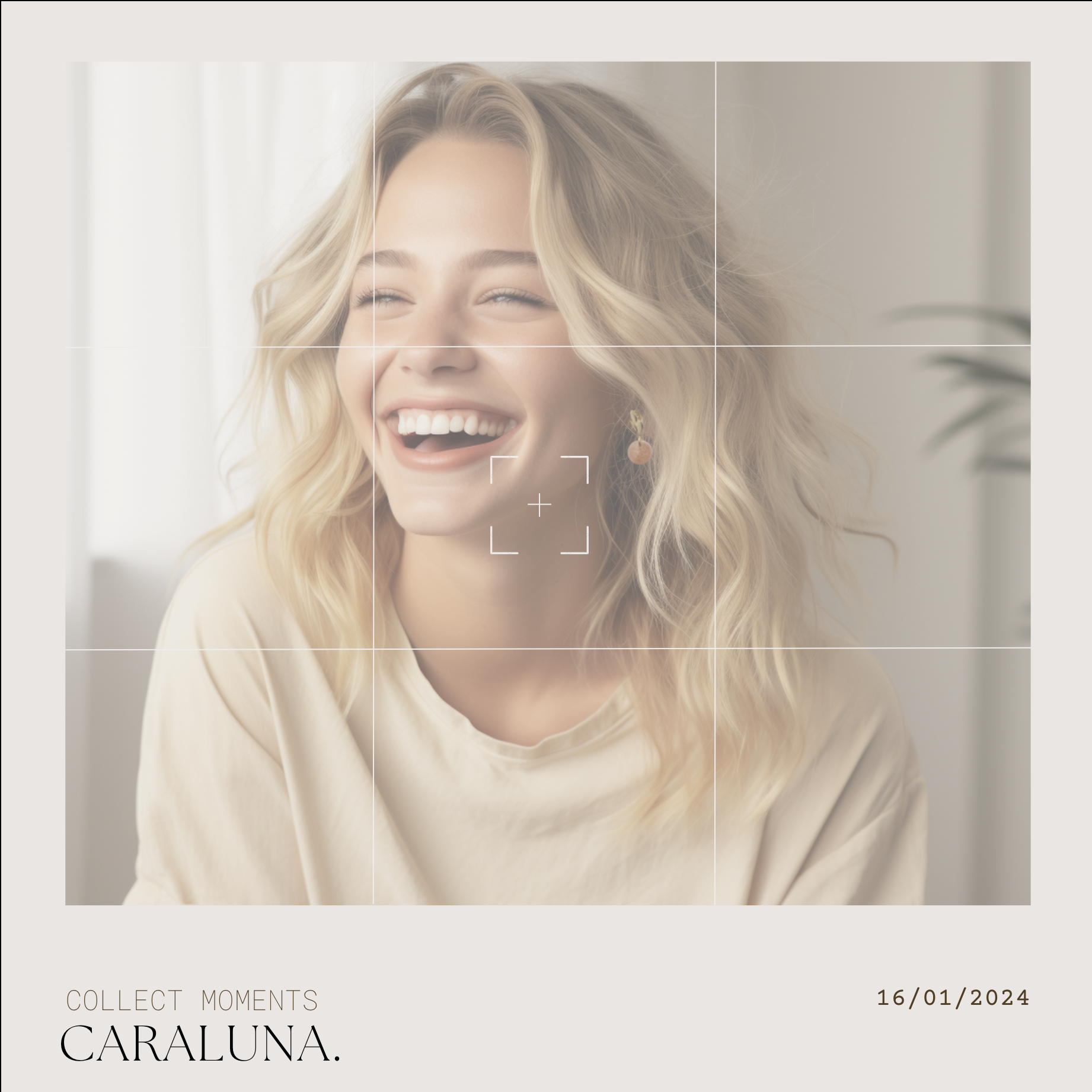 Image Slider