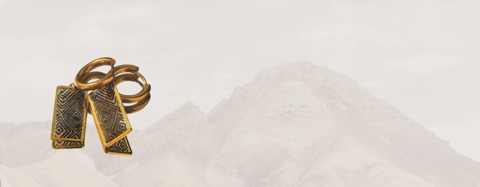 Image Slider