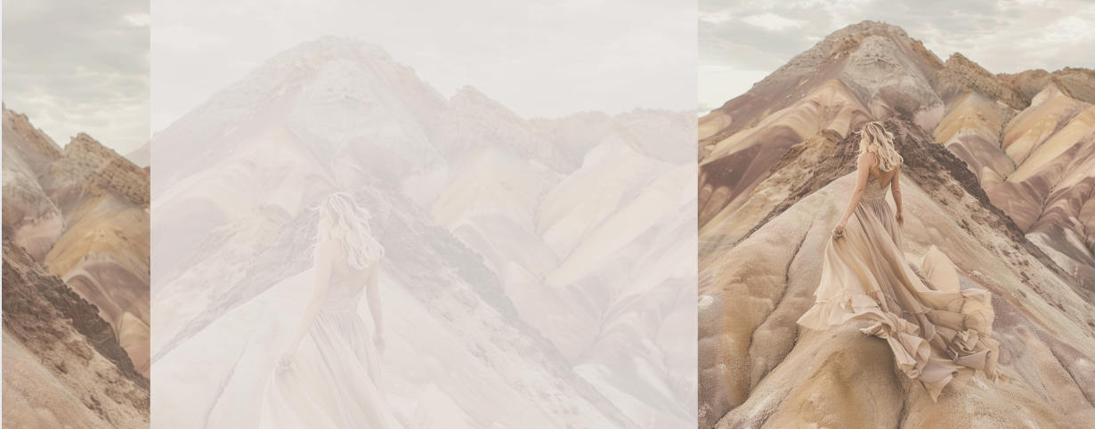 Image Slider