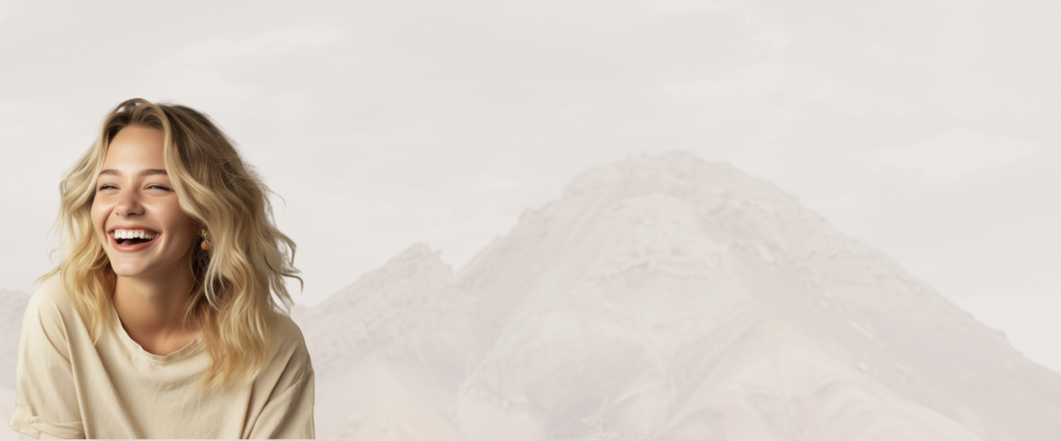 Image Slider