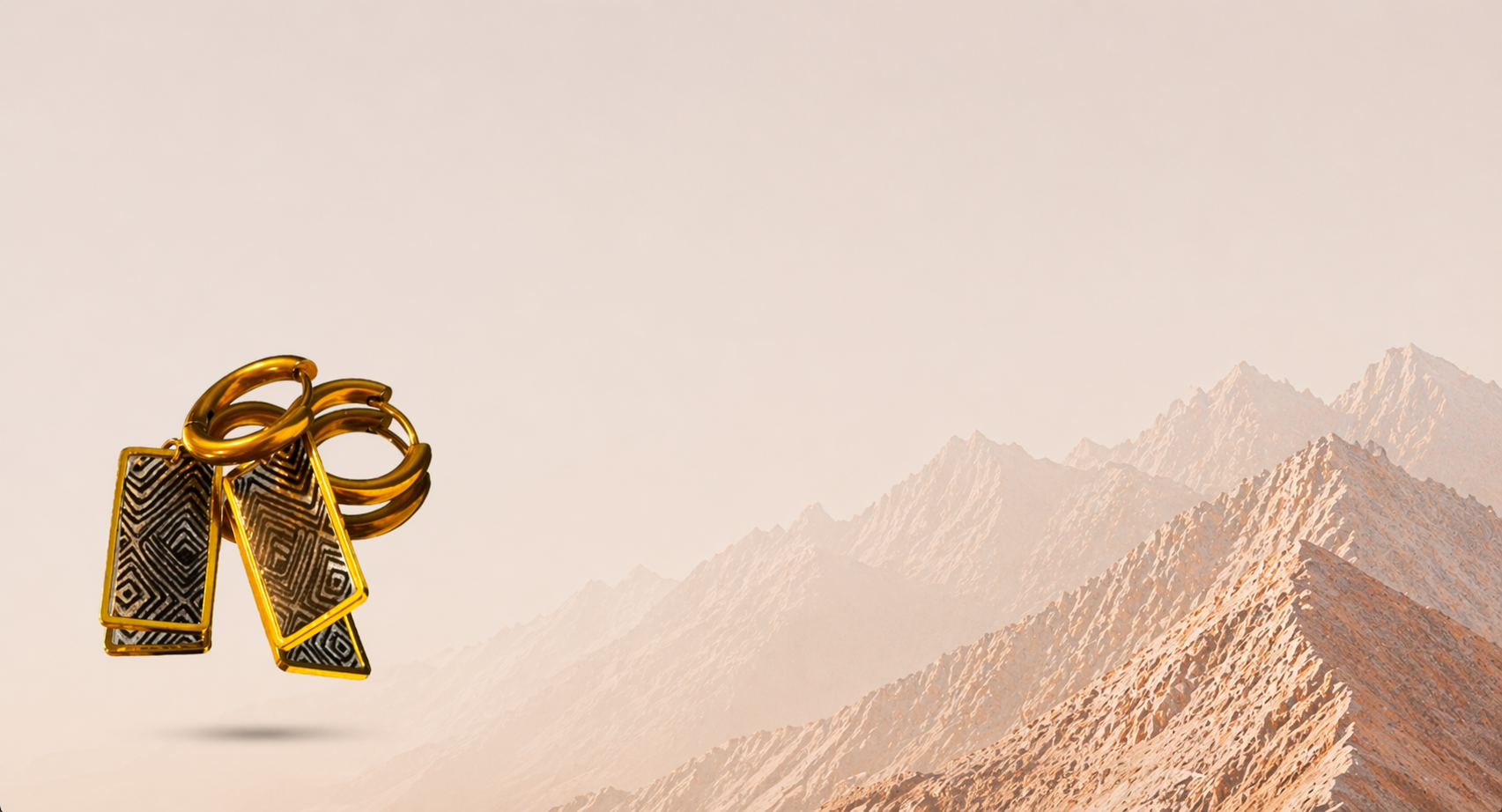 Image Slider