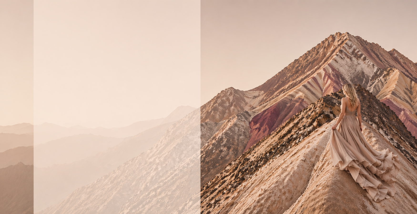Image Slider